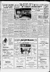Torbay Express and South Devon Echo Saturday 07 November 1953 Page 4