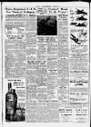 Torbay Express and South Devon Echo Saturday 07 November 1953 Page 6