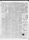 Torbay Express and South Devon Echo Tuesday 10 November 1953 Page 2