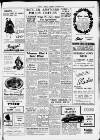 Torbay Express and South Devon Echo Tuesday 10 November 1953 Page 3