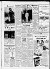 Torbay Express and South Devon Echo Tuesday 10 November 1953 Page 4