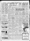 Torbay Express and South Devon Echo Tuesday 10 November 1953 Page 5