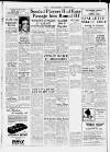 Torbay Express and South Devon Echo Tuesday 10 November 1953 Page 6