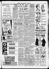 Torbay Express and South Devon Echo Wednesday 11 November 1953 Page 3