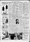 Torbay Express and South Devon Echo Wednesday 11 November 1953 Page 4