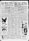 Torbay Express and South Devon Echo Wednesday 11 November 1953 Page 5