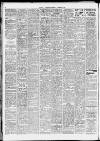 Torbay Express and South Devon Echo Tuesday 01 December 1953 Page 2