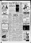 Torbay Express and South Devon Echo Tuesday 01 December 1953 Page 3