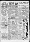 Torbay Express and South Devon Echo Tuesday 01 December 1953 Page 5