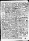 Torbay Express and South Devon Echo Wednesday 02 December 1953 Page 2