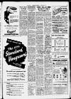 Torbay Express and South Devon Echo Wednesday 02 December 1953 Page 3