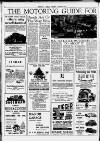 Torbay Express and South Devon Echo Wednesday 02 December 1953 Page 4