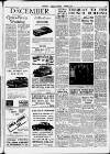 Torbay Express and South Devon Echo Wednesday 02 December 1953 Page 5