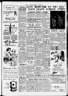Torbay Express and South Devon Echo Wednesday 02 December 1953 Page 7