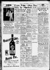 Torbay Express and South Devon Echo Wednesday 02 December 1953 Page 8
