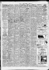 Torbay Express and South Devon Echo Thursday 03 December 1953 Page 2