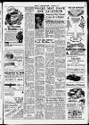 Torbay Express and South Devon Echo Thursday 03 December 1953 Page 3