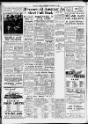 Torbay Express and South Devon Echo Thursday 03 December 1953 Page 8