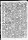 Torbay Express and South Devon Echo Friday 04 December 1953 Page 2