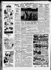 Torbay Express and South Devon Echo Friday 04 December 1953 Page 4