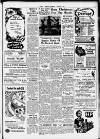 Torbay Express and South Devon Echo Friday 04 December 1953 Page 7