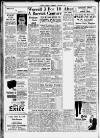 Torbay Express and South Devon Echo Friday 04 December 1953 Page 8