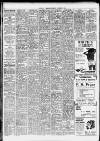 Torbay Express and South Devon Echo Saturday 05 December 1953 Page 2