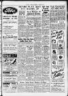 Torbay Express and South Devon Echo Saturday 05 December 1953 Page 5