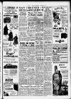 Torbay Express and South Devon Echo Monday 07 December 1953 Page 3