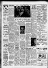 Torbay Express and South Devon Echo Monday 07 December 1953 Page 4
