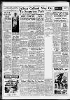 Torbay Express and South Devon Echo Monday 07 December 1953 Page 6