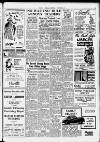 Torbay Express and South Devon Echo Tuesday 08 December 1953 Page 3