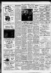 Torbay Express and South Devon Echo Tuesday 08 December 1953 Page 4