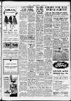 Torbay Express and South Devon Echo Tuesday 08 December 1953 Page 5