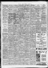 Torbay Express and South Devon Echo Wednesday 09 December 1953 Page 2