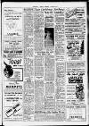 Torbay Express and South Devon Echo Wednesday 09 December 1953 Page 3