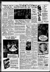 Torbay Express and South Devon Echo Wednesday 09 December 1953 Page 4