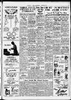 Torbay Express and South Devon Echo Wednesday 09 December 1953 Page 7