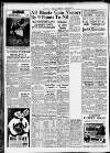 Torbay Express and South Devon Echo Wednesday 09 December 1953 Page 8