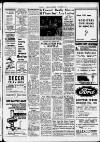 Torbay Express and South Devon Echo Thursday 10 December 1953 Page 3