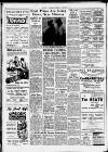 Torbay Express and South Devon Echo Thursday 10 December 1953 Page 6