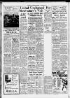 Torbay Express and South Devon Echo Thursday 10 December 1953 Page 8