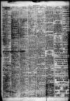 Torbay Express and South Devon Echo Friday 01 January 1954 Page 2