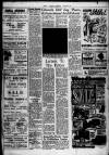 Torbay Express and South Devon Echo Friday 01 January 1954 Page 3