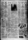 Torbay Express and South Devon Echo Friday 01 January 1954 Page 4