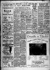 Torbay Express and South Devon Echo Friday 01 January 1954 Page 5