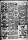 Torbay Express and South Devon Echo Friday 01 January 1954 Page 7