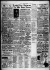 Torbay Express and South Devon Echo Friday 01 January 1954 Page 8