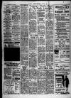 Torbay Express and South Devon Echo Saturday 02 January 1954 Page 3