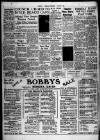Torbay Express and South Devon Echo Saturday 02 January 1954 Page 4